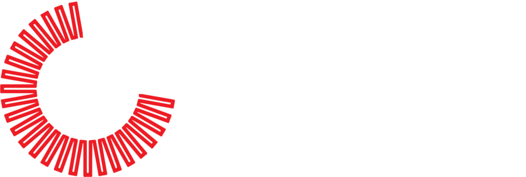 mariana agency logo