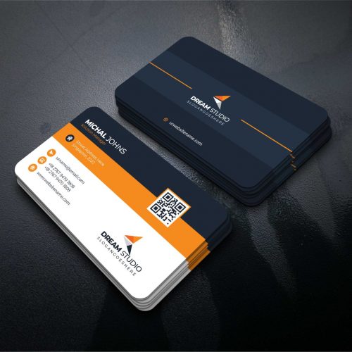 Corporate-Identity-Mariana-Agency-1-1.jpeg