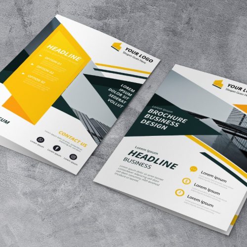 Corporate-Identity-Mariana-Agency-2-1.jpeg