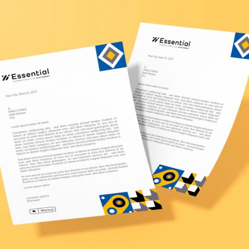 Corporate-Identity-Mariana-Agency-3.jpeg