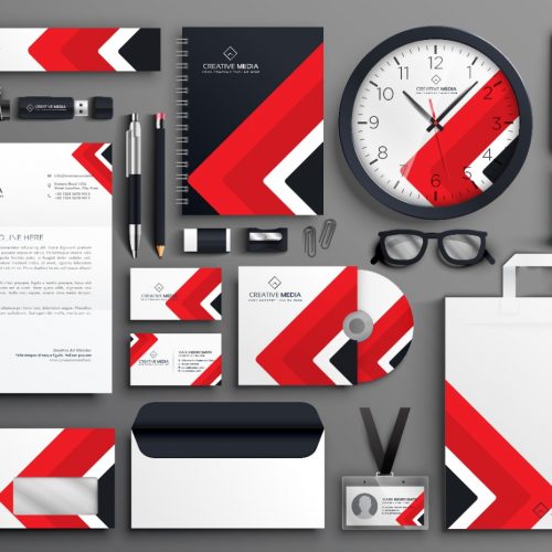 mariana agency graphic design egency (1)