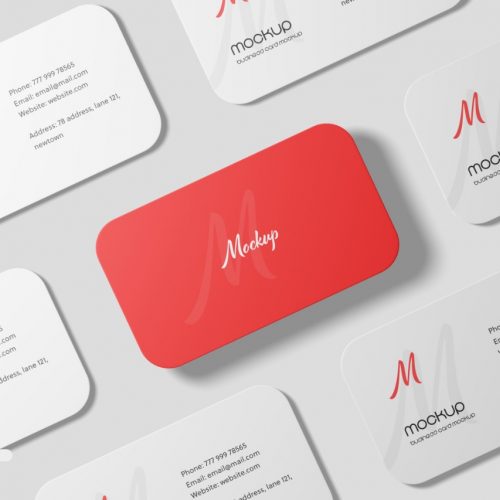 mariana agency graphic design egency (1)